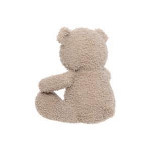 Peluche teddy bear Jollein