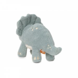 Peluche roarsome Jollein