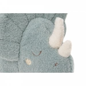 Peluche roarsome Jollein