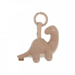 Jouet d'activités à suspendre roarsome Jollein