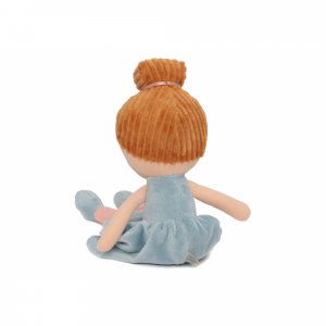 Peluche Jollein