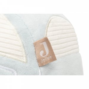 Peluche d'activités Jollein