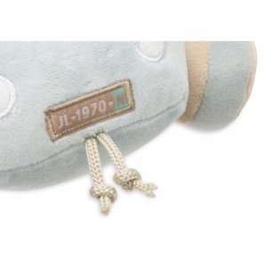 Peluche d'activités Jollein