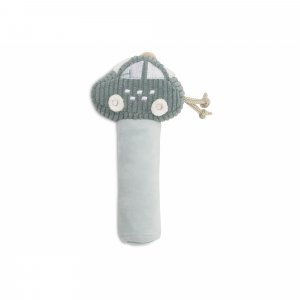 Hochet bébé on the go Jollein