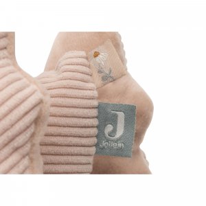 Peluche musicale Jollein
