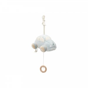 Peluche musicale Jollein