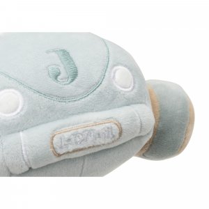 Peluche musicale Jollein