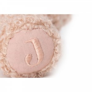 Hochet teddy bear Jollein