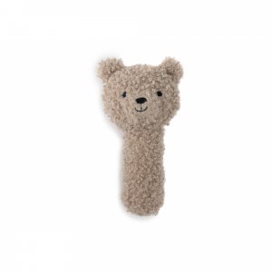 Hochet teddy bear Jollein