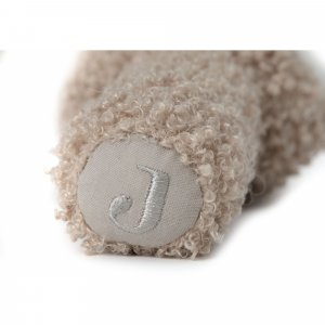 Hochet teddy bear Jollein