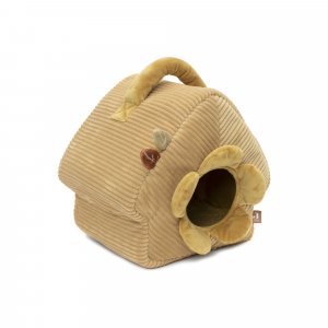 Jouet d’activités cache-cache tiny park Jollein