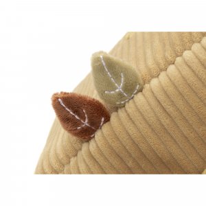 Jouet d’activités cache-cache tiny park Jollein