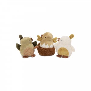 Jouet d’activités cache-cache tiny park Jollein