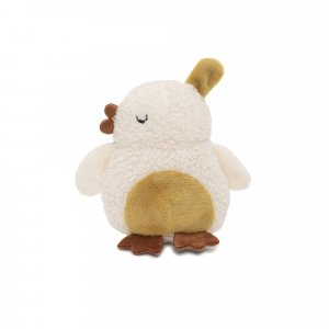 Jouet d’activités cache-cache tiny park Jollein