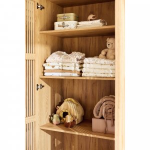 Jouet d’activités cache-cache tiny park Jollein