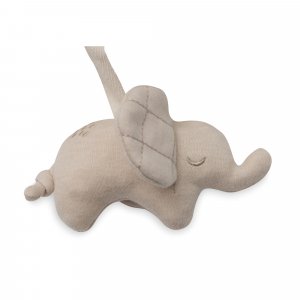 Spirale d'activité Jollein