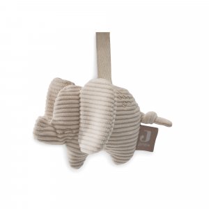 Spirale d'activité Jollein