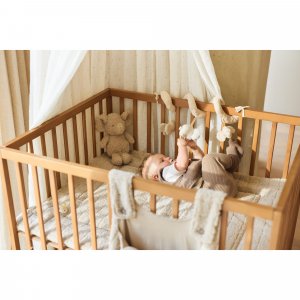 Spirale d'activité Jollein