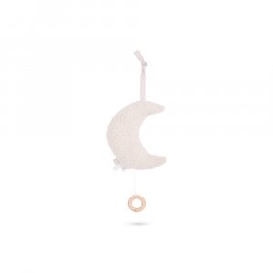 Peluche musicale Jollein