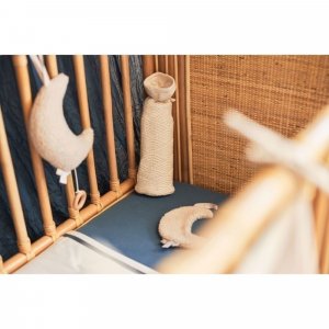 Peluche musicale Jollein