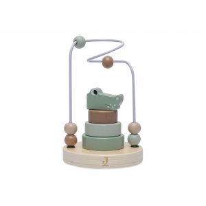 Boulier en bois Jollein