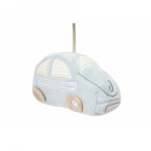 Spirale d'activité on the go Jollein