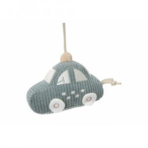 Spirale d'activité on the go Jollein