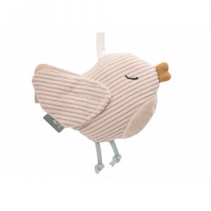 Spirale d'activité Jollein