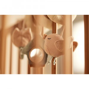 Spirale d'activité Jollein