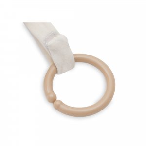 Cube d'activités Jollein