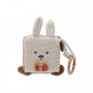 Cube d'activités Jollein