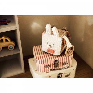 Cube d'activités Jollein