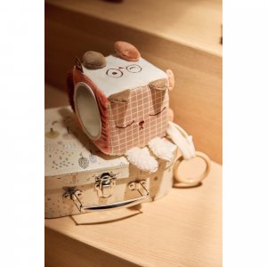 Cube d'activités Jollein