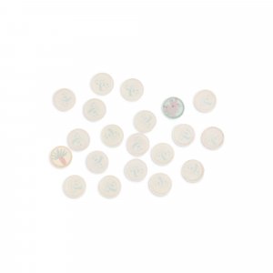 Jouet de bain kangaroots Jollein