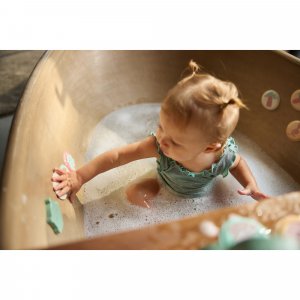 Jouet de bain kangaroots Jollein