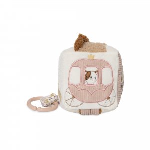 Cube d'activités Jollein