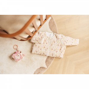 Cube d'activités Jollein