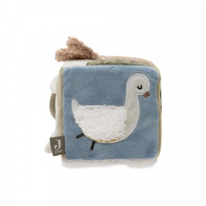 Cube d'activités Jollein