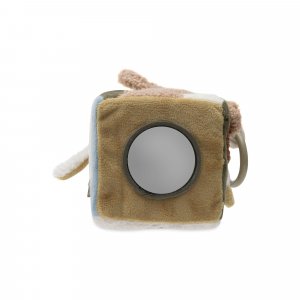 Cube d'activités Jollein