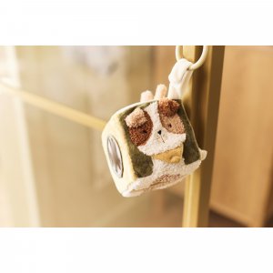 Cube d'activités Jollein