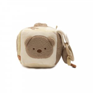 Cube d'activités kangaroots Jollein