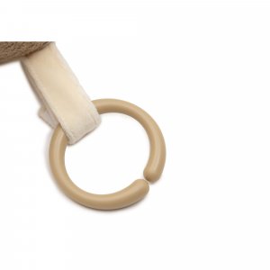 Cube d'activités kangaroots Jollein