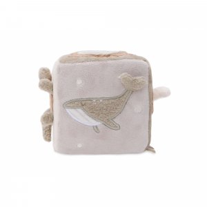 Cube d'activités deepsea Jollein