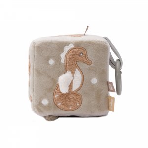 Cube d'activités deepsea Jollein