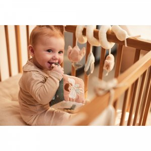 Cube d'activités Jollein