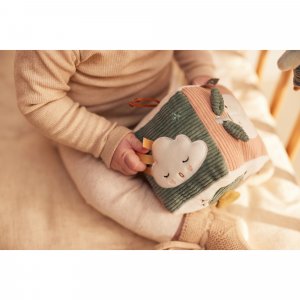 Cube d'activités Jollein