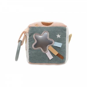 Cube d'activités Jollein