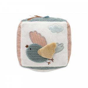 Cube d'activités Jollein