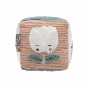 Cube d'activités Jollein