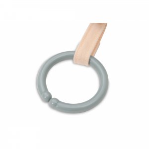 Cube d'activités Jollein